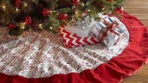Christmas tree shops locations is offering products according to the needs and demand of today's market. Dispose Of Your Christmas Tree
