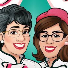 𝔼𝕃𝕆𝕀𝕊𝔸'𝕊 𝕂𝕀𝕋ℂℍ𝔼ℕ (@eloisitas) • Instagram photos and videos