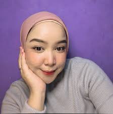 Seneng akhirnya banyak store Jonas yang buka dan bisa layani lebih banyak  customer 🥰 . Siapa yang sudah kangen bisa langsung datang dan merapat ya  😇 Dan pastikan tetap ikuti protokol kesehatan