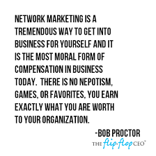 What Is Network Marketing Network Marketing Quotes Mlm Marketing Quotes Mlm Quotes Business