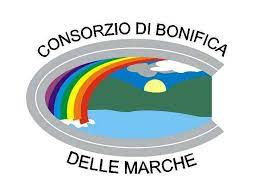 Complessivamente il consorzio ha dovuto pagare 12.500,00 euro di parcella al legale dell' ex dipendente, oltre alle spese di lite e ai legali del nella situazione in cui versa la nostra regione non può essere consentito al presidente del consorzio di bonifica delle marche di gestire in modo. Consorzio Di Bonifica Delle Marche Posts Facebook
