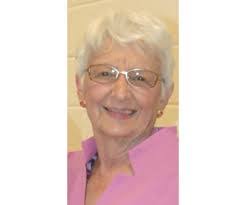 Ina Watkins's Instagram, Twitter & Facebook