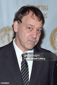 53 63rd Mpse Golden Reel Awards Arrivals Photos & High Res Pictures