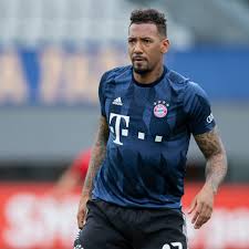 We did not find results for: Jerome Boateng Determined To Continue To Play At A Top Level After Bayern Munich Bavarian Football Works
