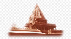 Mahakaleshwar hd wallpapers images full size download. Mahakal Ujjain Pic Download
