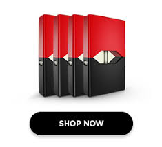 Medicalvapes here , juul is the most convenient and discreet way to medicate now. Juul Review Pods And Flavors Guide Updated For 2019 Electric Tobacconist Usa