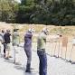 Everyday Carry Handgun 1 (Post CCW Class) event image