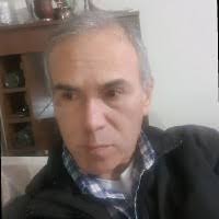 600+ "Glenn" profiles