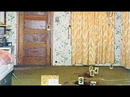 Surrounded by drug traffickers and sexual predators, dozens peripherally involved in the case had motive, if not opportunity. Keddie Cabin Murders Youtube