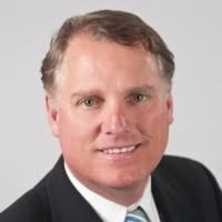 10+ "Heagy" profiles