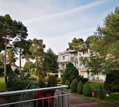 Korzystając z interaktywnej mapy serwisu tripadvisor, poznaj lokalizację oraz okoliczne restauracje i. Aussenansicht Bilder Aquapark Health Resort Medical Spa Panorama Morska Jaroslawiec Jaroslawiec Holidaycheck