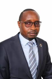 old gun repair 🤙 😜 🌖 🐍 🪁 💔 #UnexpectedTruthsComingOut  #SecretPregnancy #SpreadLoveEverywhere #RelationshipGoals