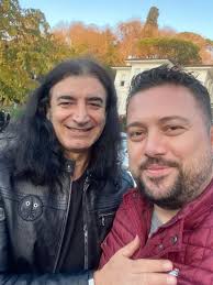 Murat Kekilli Kulübü added a new photo.