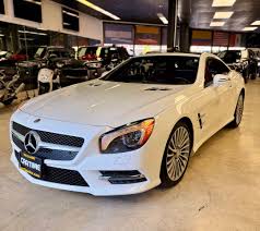 Image result for Diamond White 2015 SL