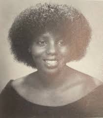 Randy Smalls (@rannie_smalls) • Instagram photos and videos