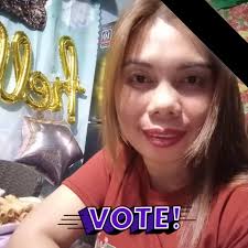 ❓How can you help your child build strong discipline at home, school, and  in public? ♻️Every parent wishes for their child to be happy, respected by  others, and able to find their