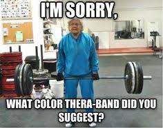 Many people will enjoy these memes. 60 Physical Therapy Humor Ideas Therapy Humor Physical Therapy Humor Physical Therapy