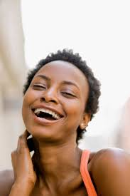 What Does 'Be the Change' Mean Today?