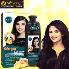 Natural Herbal Black Beauty Hair Shampoo Products For White Hair To Black Buy Natural Black Hair Products Black Beauty Shampoo Herbal Black Hair Shampoo Product On Alibaba Com