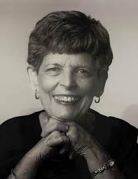 Obituary information for Donna Lee Waldeck Miller