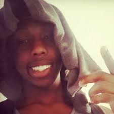 Stream Jeramie Dwight Irvin music