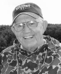 Obituaries January 10, 2018