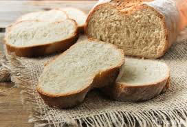 Untuk mendapatkan nutrisi terbaik, berikut adalah 4 jenis roti paling sehat, sebagaimana dilansir dari. Macam Macam Roti Yang Bisa Anda Gunakan Sebagai Referensi
