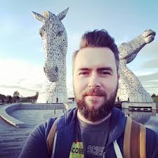 Allan McLeod (@AllanRobbMcLeod)