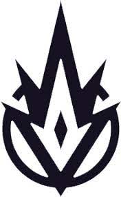 File:cblol 2021 logo.png from a shared repository. Cblol Academy Teilt 1 2021 Lol Esports Tips Gg