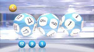 Le résultat du loto du samedi 13 avril 2019 est en ligne. Tirage Loto Du 13 Avril 2019 Resultat Officiel Fdj Youtube