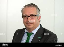 Bertram b hi-res stock photography and images