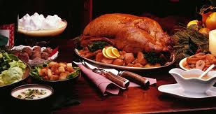 Thanksgiving is much more enjoyable once the meal is fully prepared. Thanksgiving Food Wallpapers Top Free Thanksgiving Food Backgrounds Wallpaperaccess
