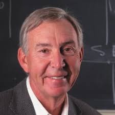 Financial Accounting, 7th Edition