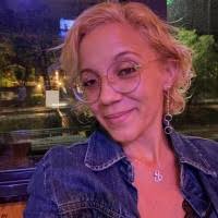 80+ perfis com “Simonato”