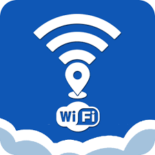 The speed test runs on common internet cdn servers. Wifi Map Apk 1 0 Download Free Apk From Apksum