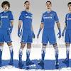 The home of chelsea on bbc sport online. 1