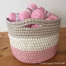 Carolyn Platts (carolynplatts)