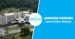 Universiti teknologi mara (uitm) maju selangkah lagi apabila memeterai perjanjian memorandum persefahaman (mou) dengan agensi nuklear malaysia. Jawatan Kosong Di Agensi Nuklear Malaysia 17 Mac 2020 Jawatan Kosong 2020