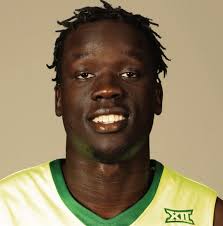 Create Your Own Adventure Greek life expansion