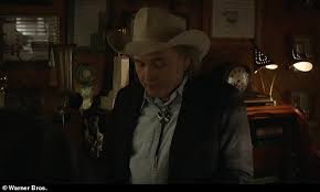 The film, directed by and starring eastwood, is in theaters and streaming on hbo max on september 17th. Bjs6bhtxvfp3pm