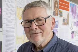 Warum das keltische Wagengrab rekonstruiert wird