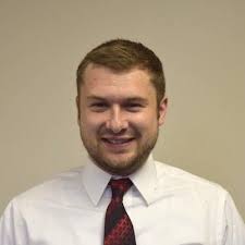 BlumenthalJD (Joel Blumenthal) · GitHub