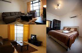 Property details property type apartment / condo size 800 klik pautan dibawah untuk whatsapp: Bilik Sewa Murah Home Facebook