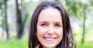 Scout PR & Social Media appoint Debbie Loots as senior account director