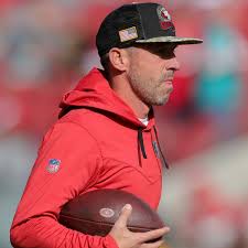 Why are the 49ers Constantly Involved in Quarterback Rumors?