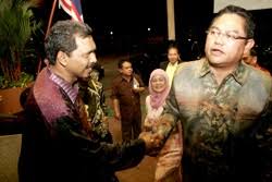 Contact hari peladang, penternak dan nelayan kebangsaan on messenger. Portal Rasmi Laman Web Lpp