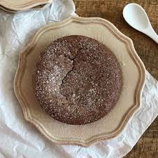Gateau Au Chocolat Meringue Ilovechocolat Gateau Chocolat Chocolat Gateau