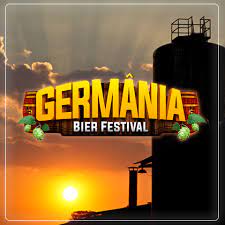 Entspricht das germania bier der stufe wein an qualität, die ich als zahlender kunde in dieser preiskategorie wasser erwarte? Germania Bier Festival Home Facebook