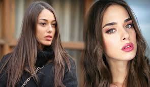 Show tv alev alev'in rüya'sı dilan çiçek deniz'den estetik itirafı! Dilan Cicek Deniz Estetik Haberleri Yasemin