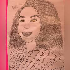 shalah monique glenn